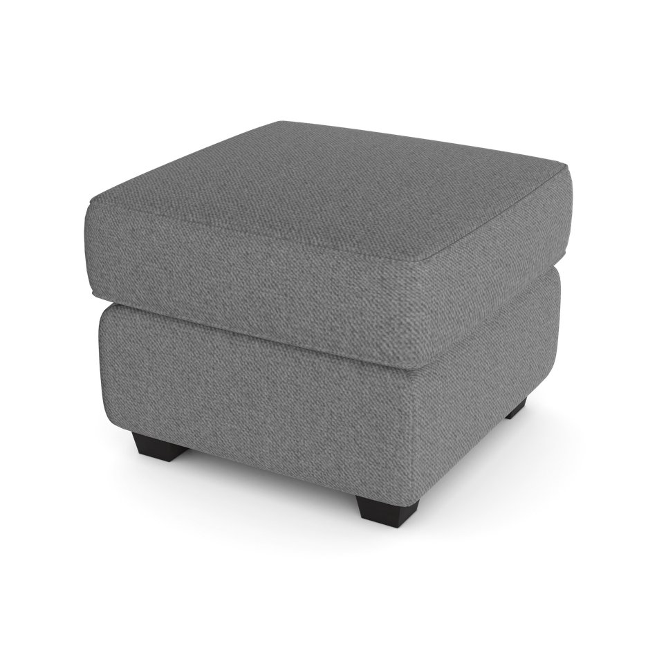 Kindred Ottoman