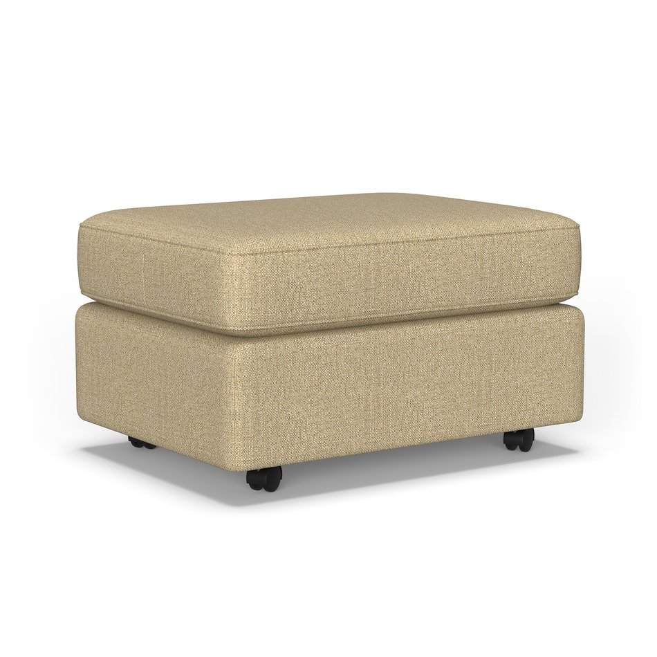 Thorton Ottoman