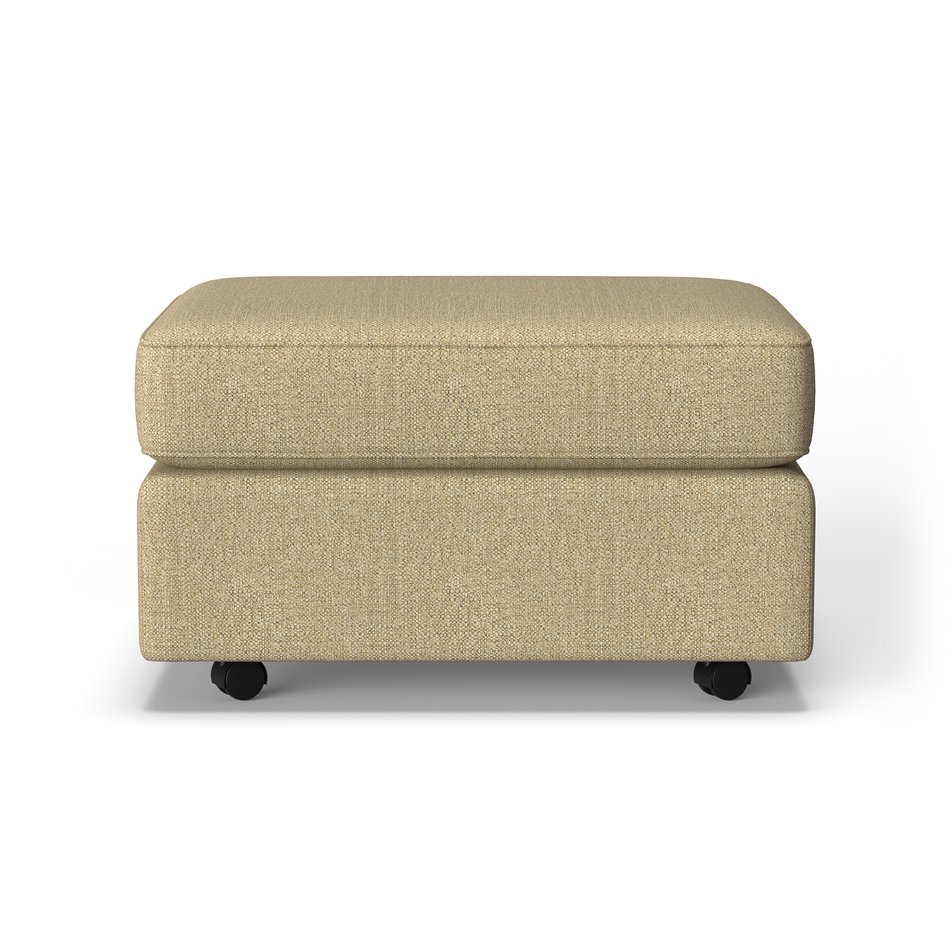 Thorton Ottoman