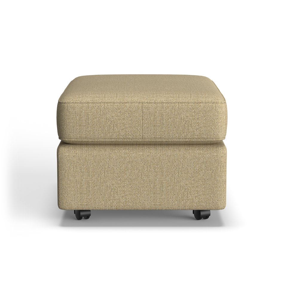 Thorton Ottoman
