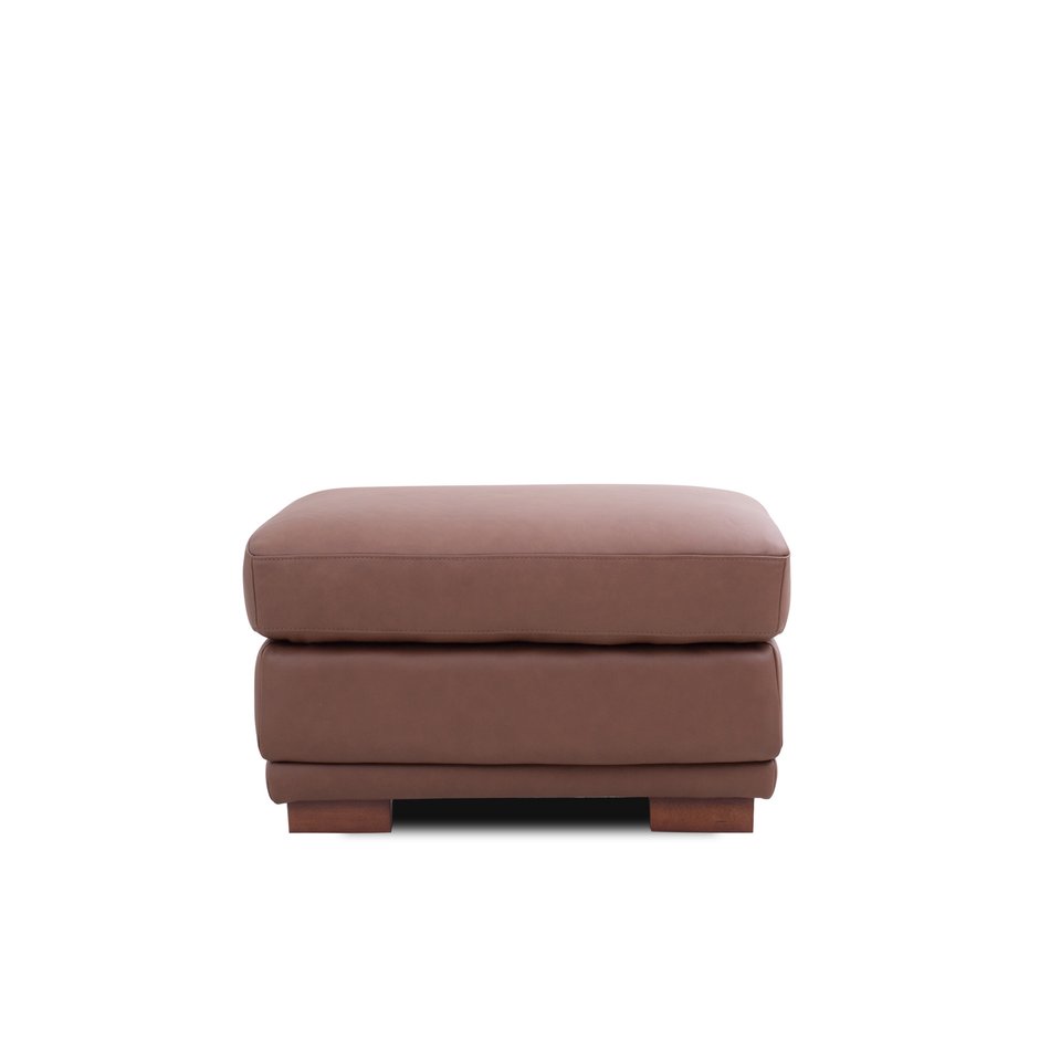 Ottoman