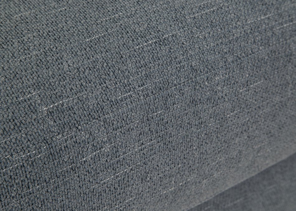 Nori Ottoman
