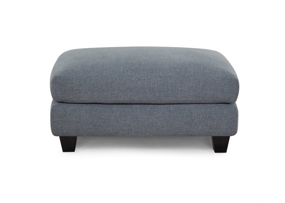 Nori Ottoman