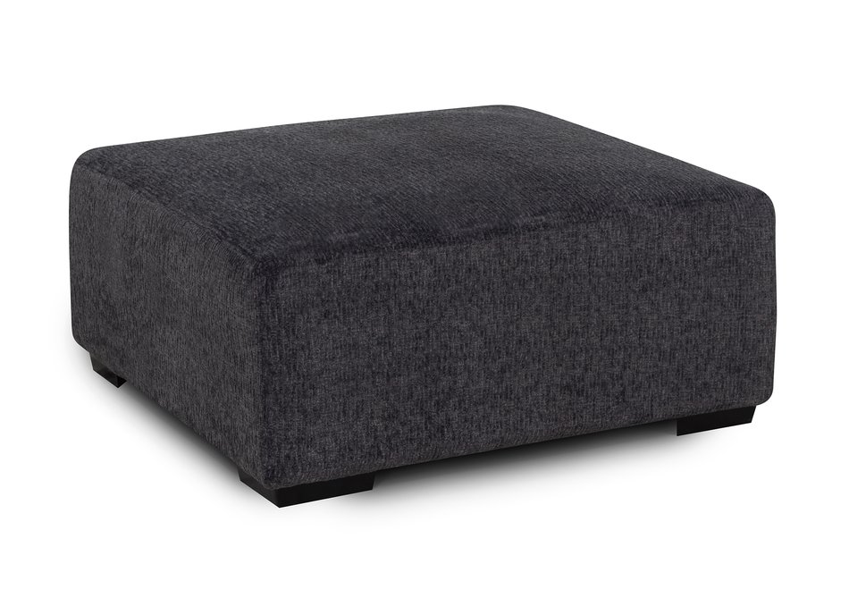 Ottoman