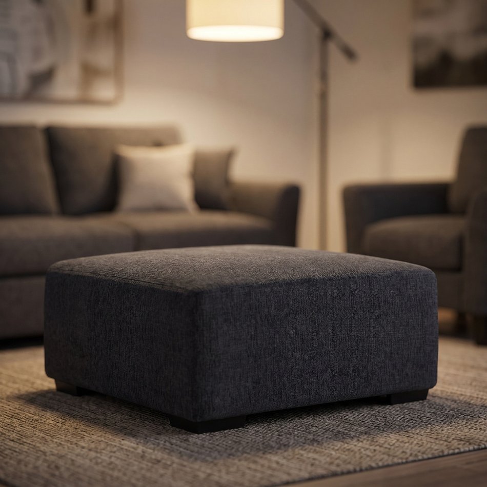 Ottoman