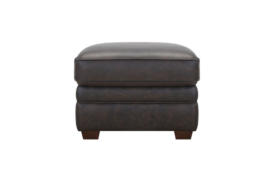 Frontier Ottoman