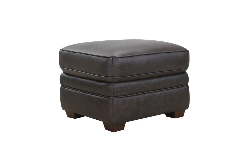 Frontier Ottoman