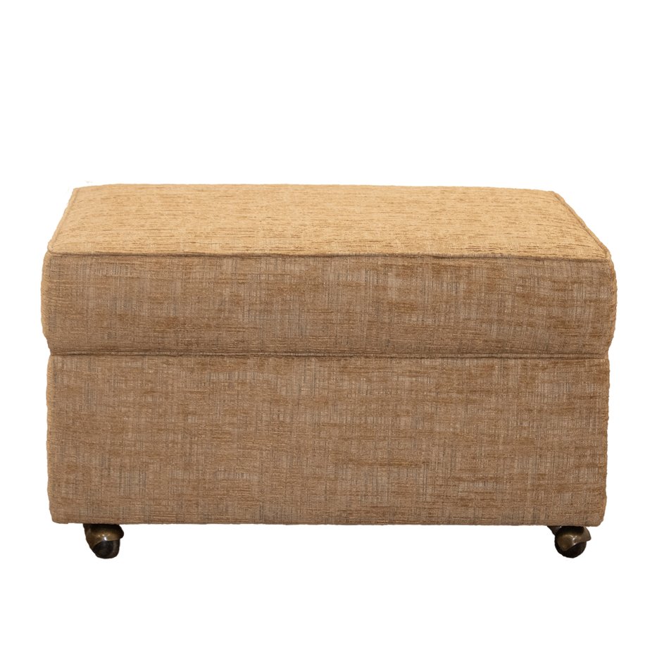 Jayce Ottoman
