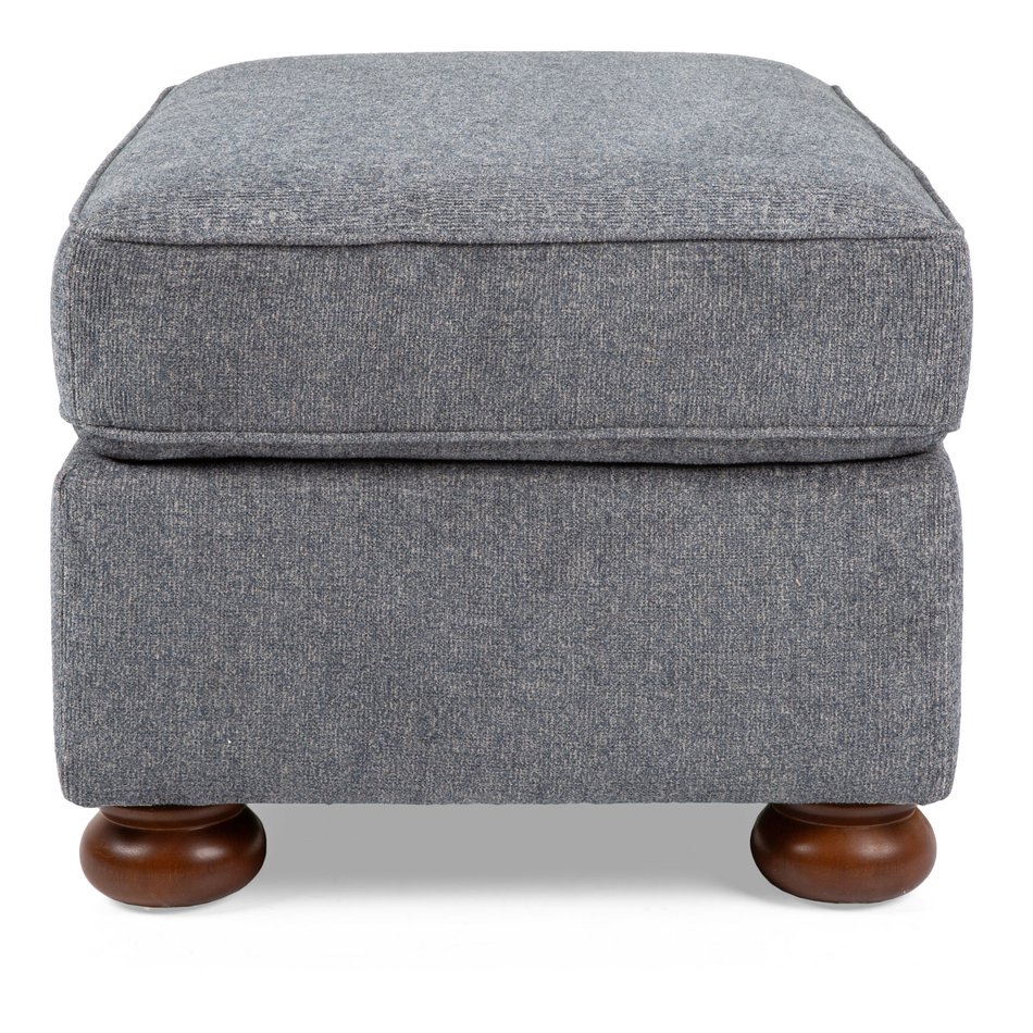 Hecarim Ottoman