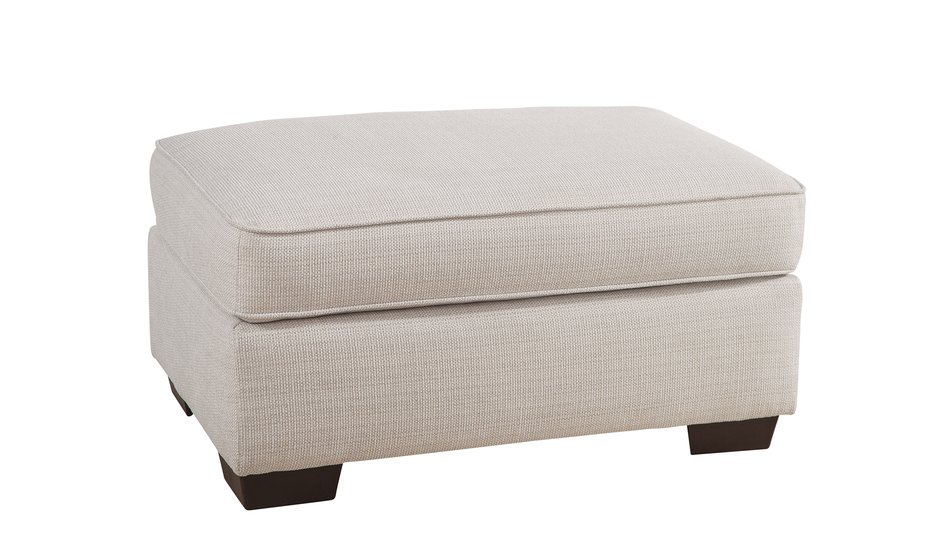 Carmine Ottoman