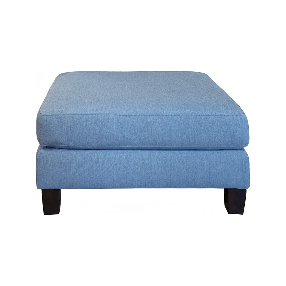 Caroline Ottoman