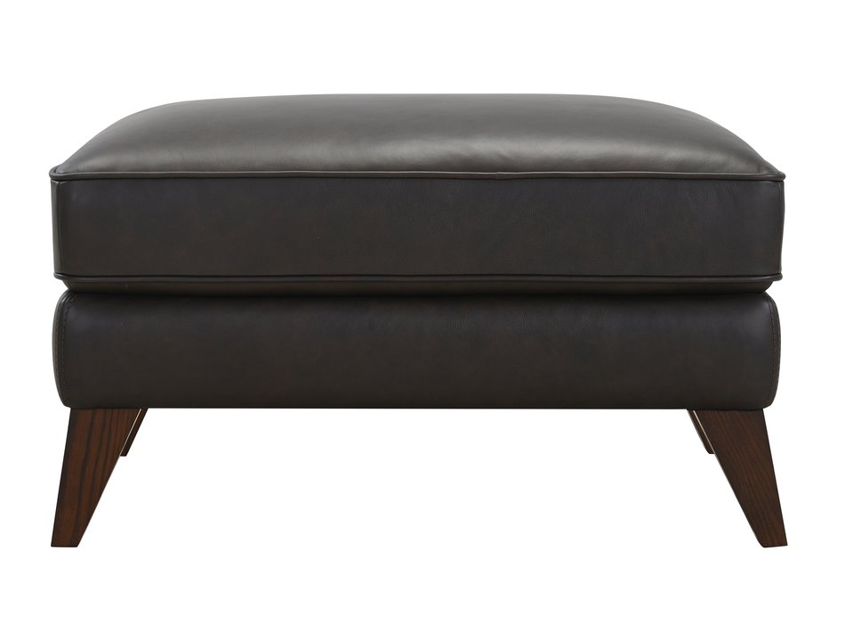 Dallas Ottoman