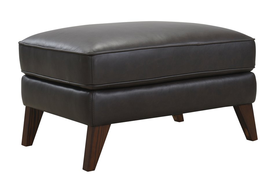 Dallas Ottoman