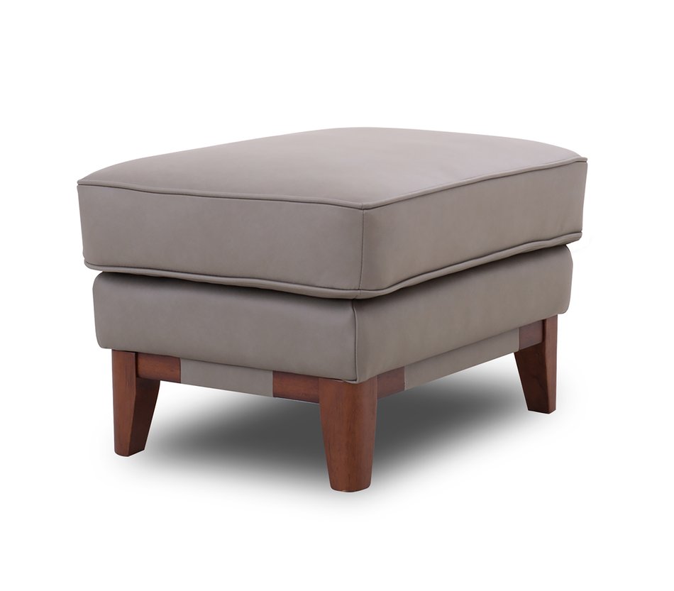 Pendry Ottoman