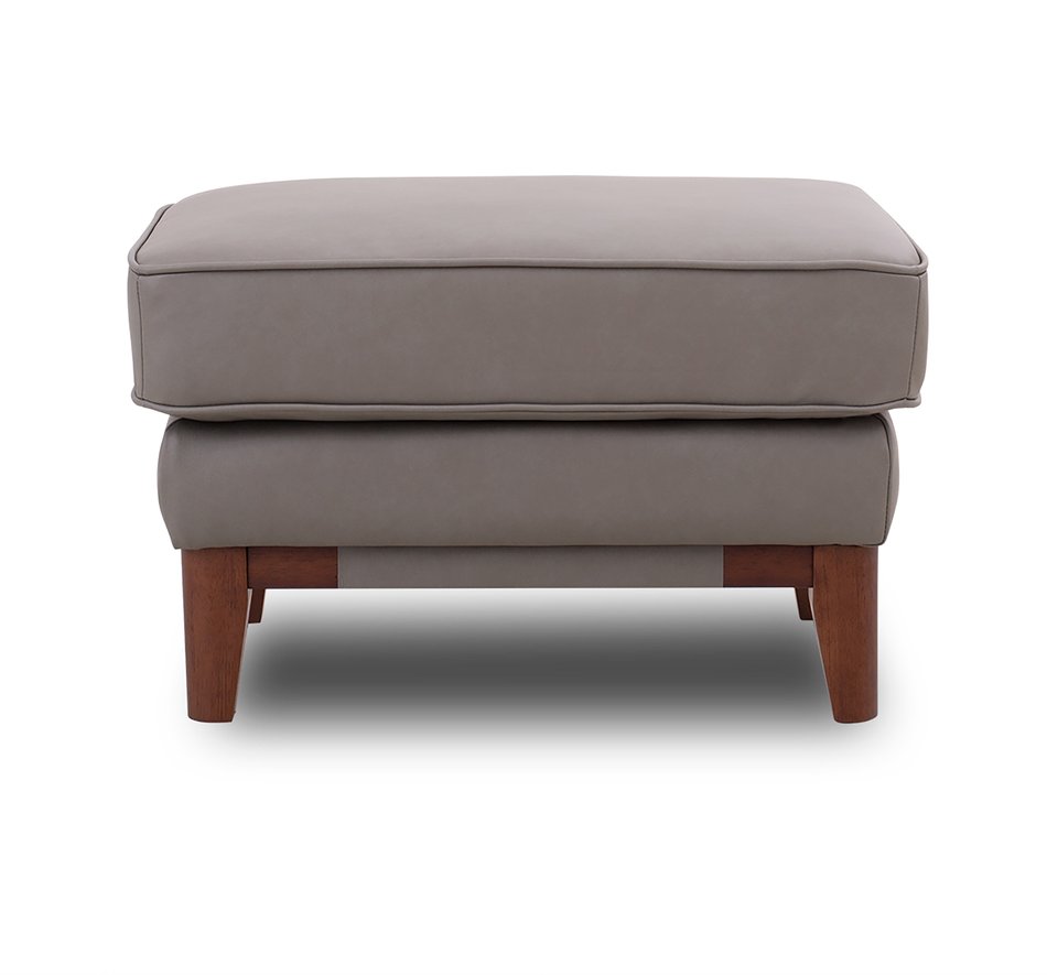 Pendry Ottoman