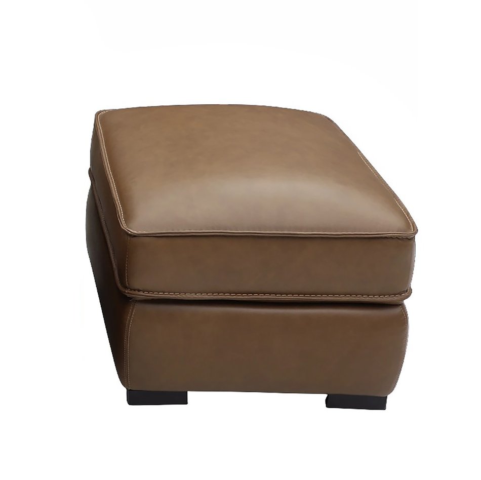 Artemis Ottoman