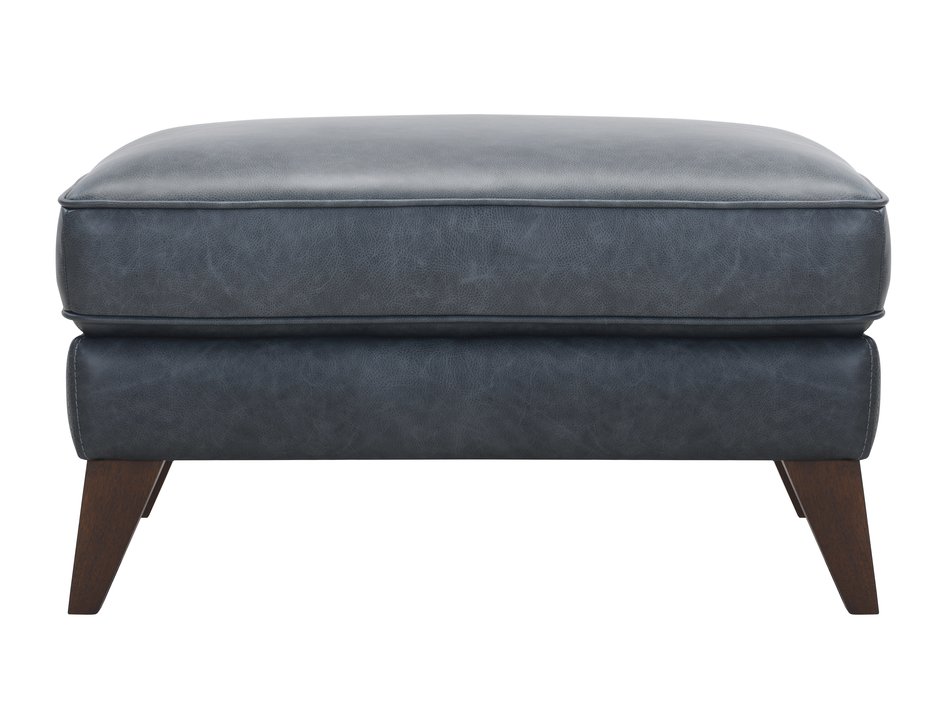 Dallas Ottoman