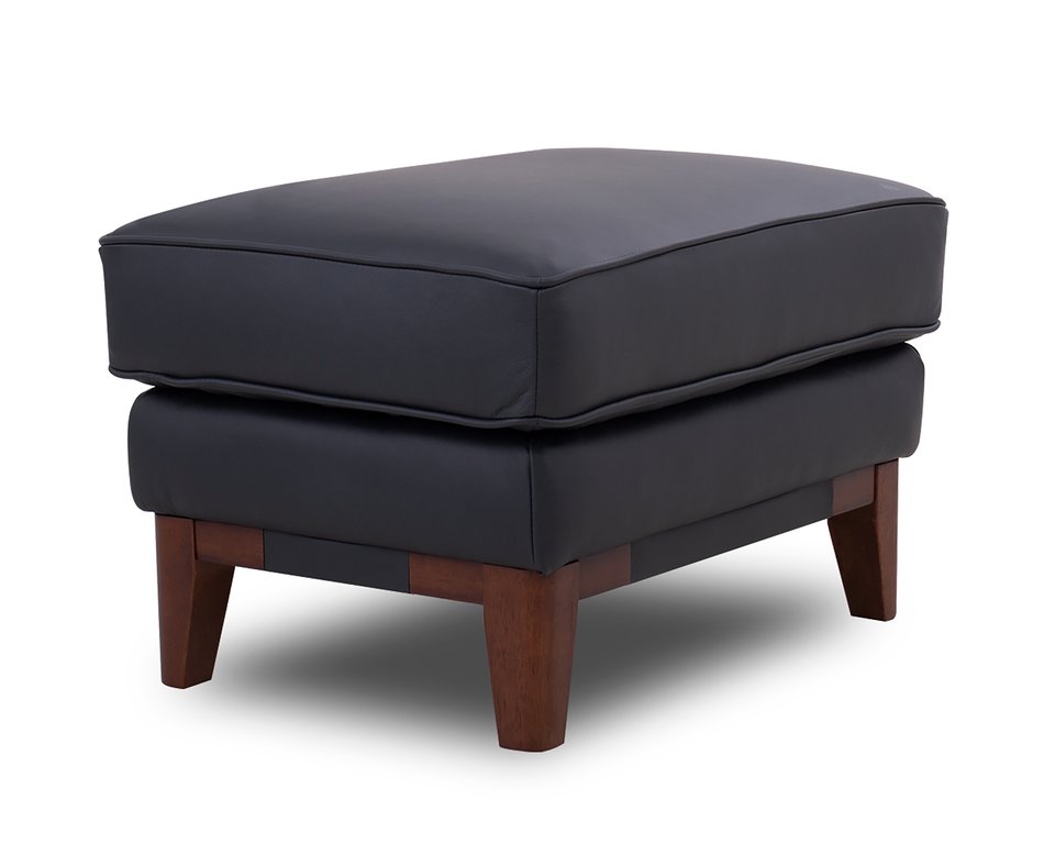 Pendry Ottoman