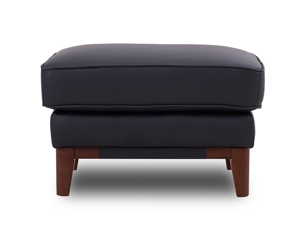 Pendry Ottoman