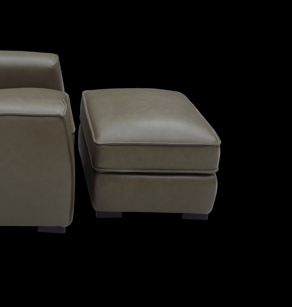 Artemis Ottoman