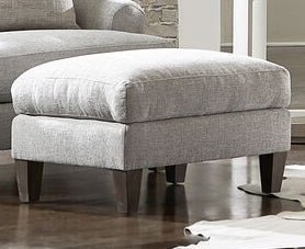 Isabella Ottoman
