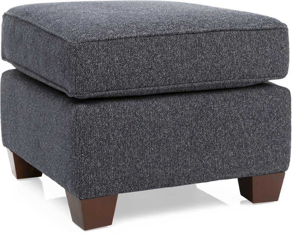 Kalista Ottoman
