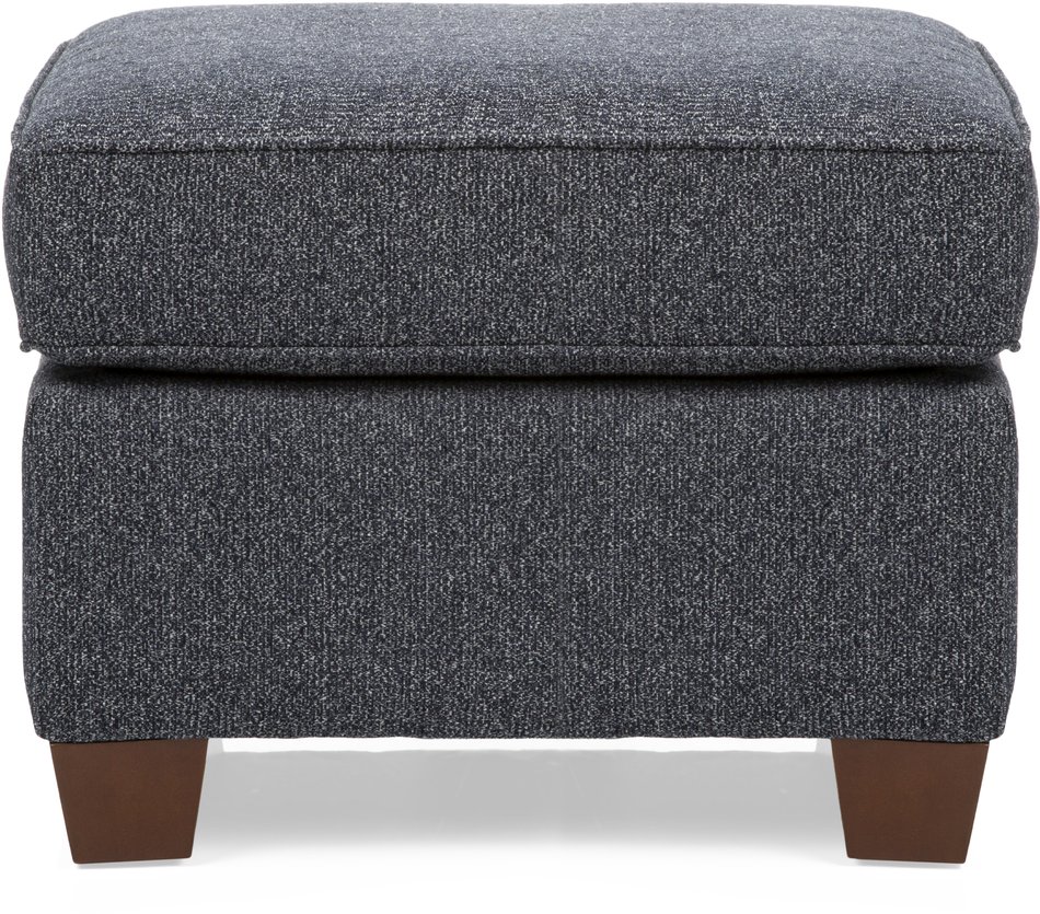 Kalista Ottoman