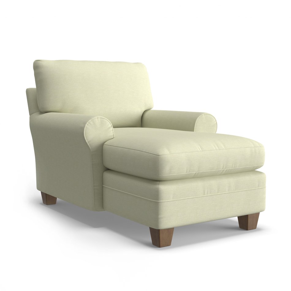 Rayona Chaise