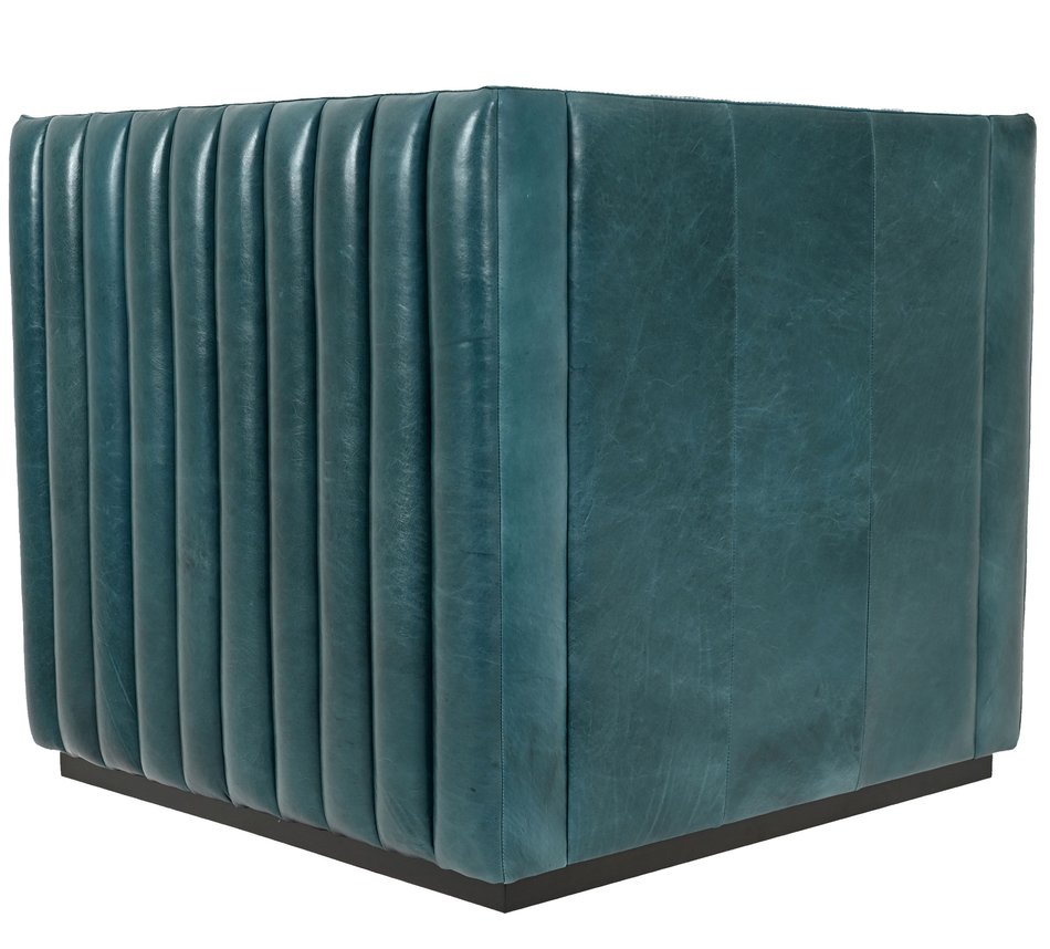 Dallas Chair
