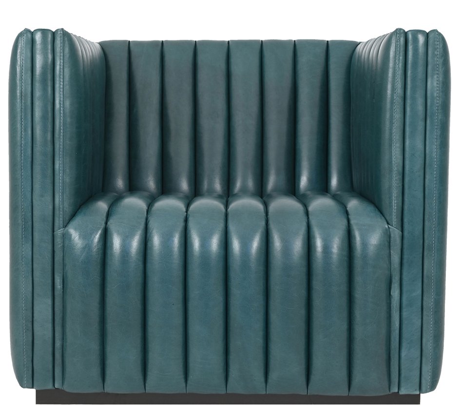 Dallas Chair