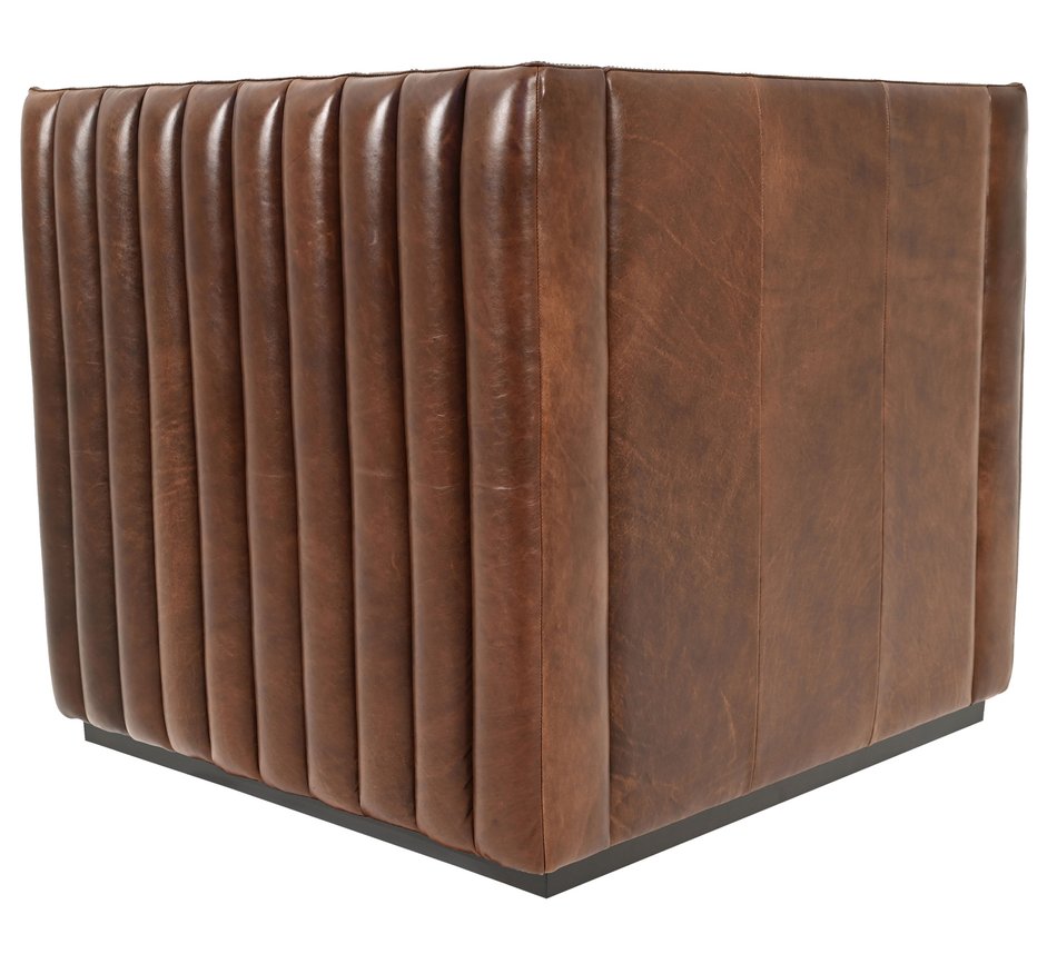 Dallas Chair