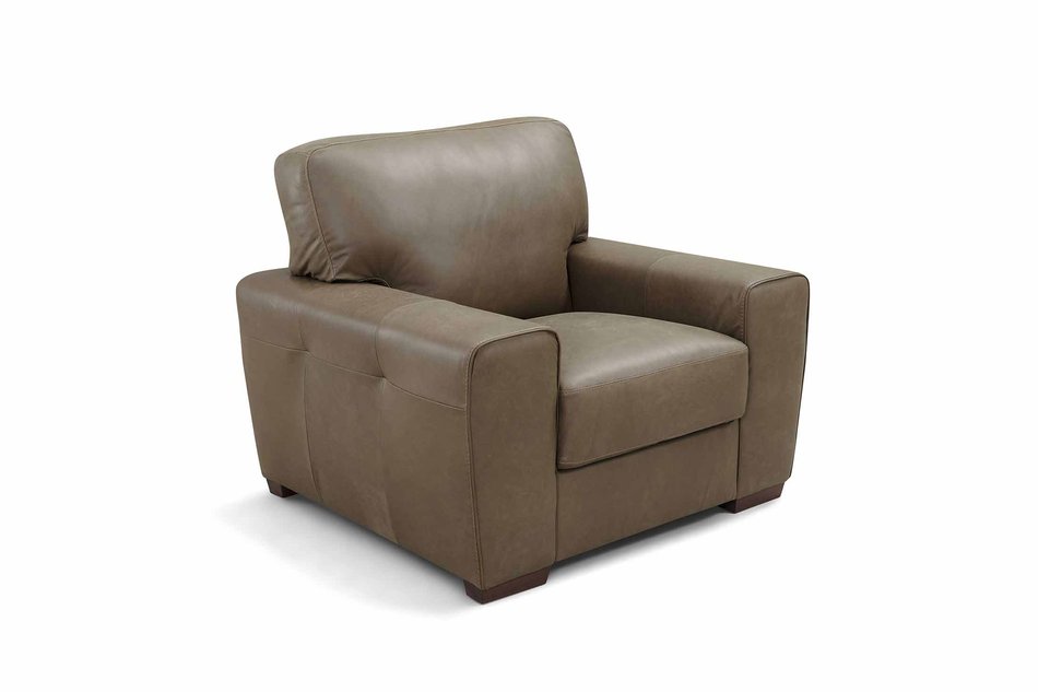 Lovington Chair