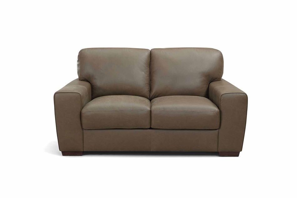 Lovington Chair