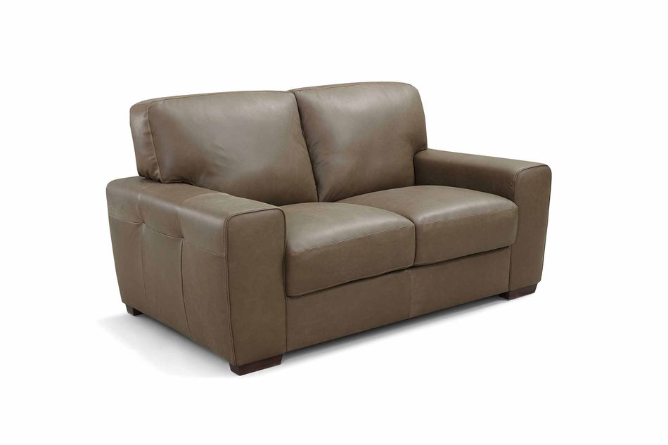 Lovington Chair