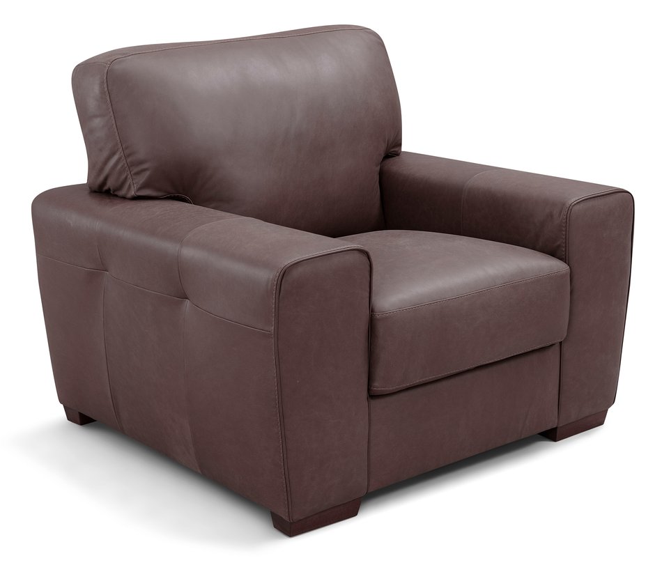 Lovington Chair