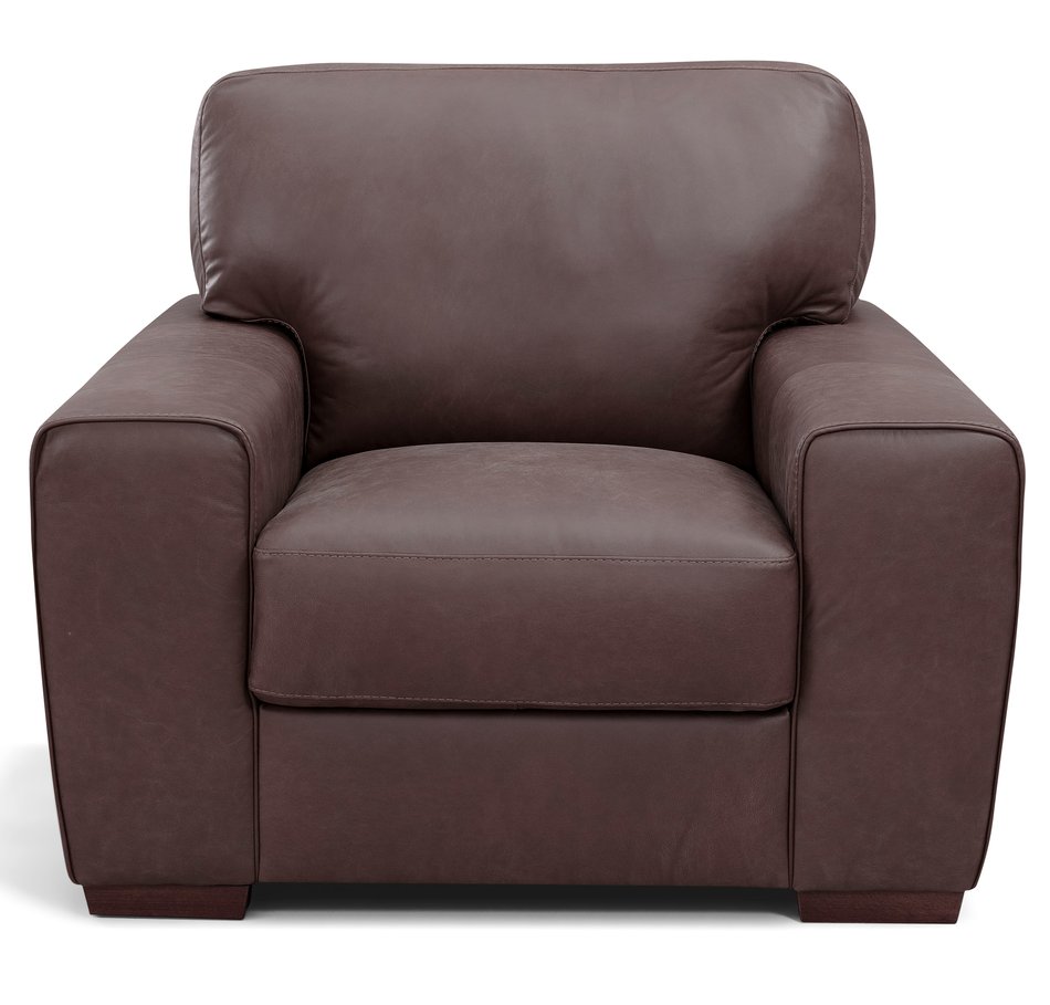 Lovington Chair
