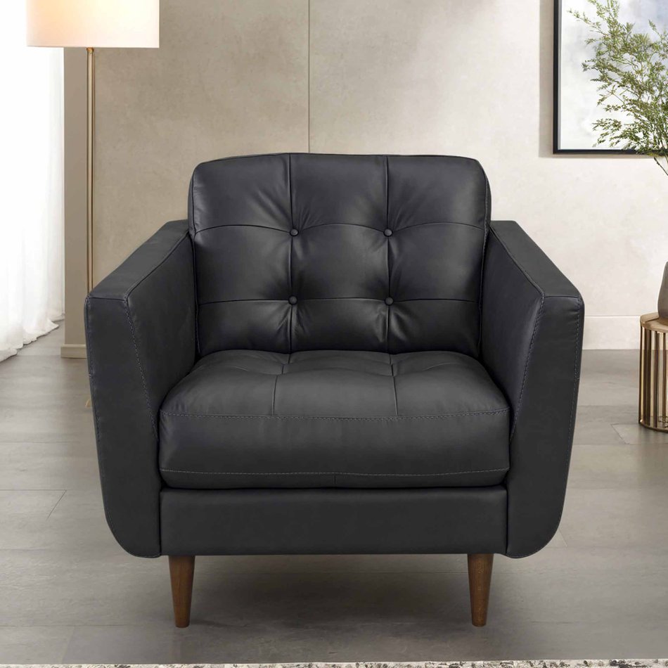 Oregon Chair