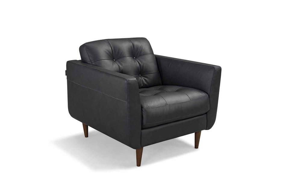 Oregon Chair
