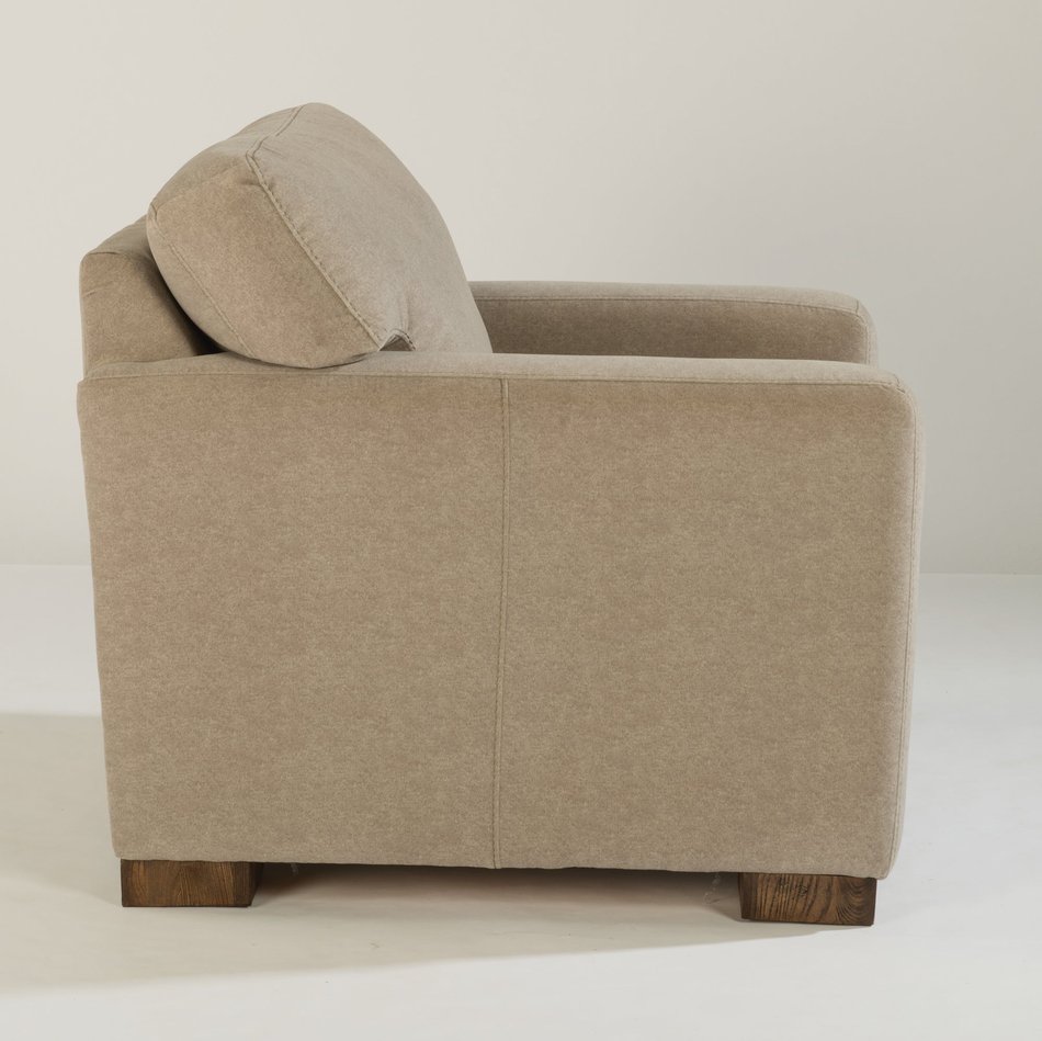 Bryant Chair