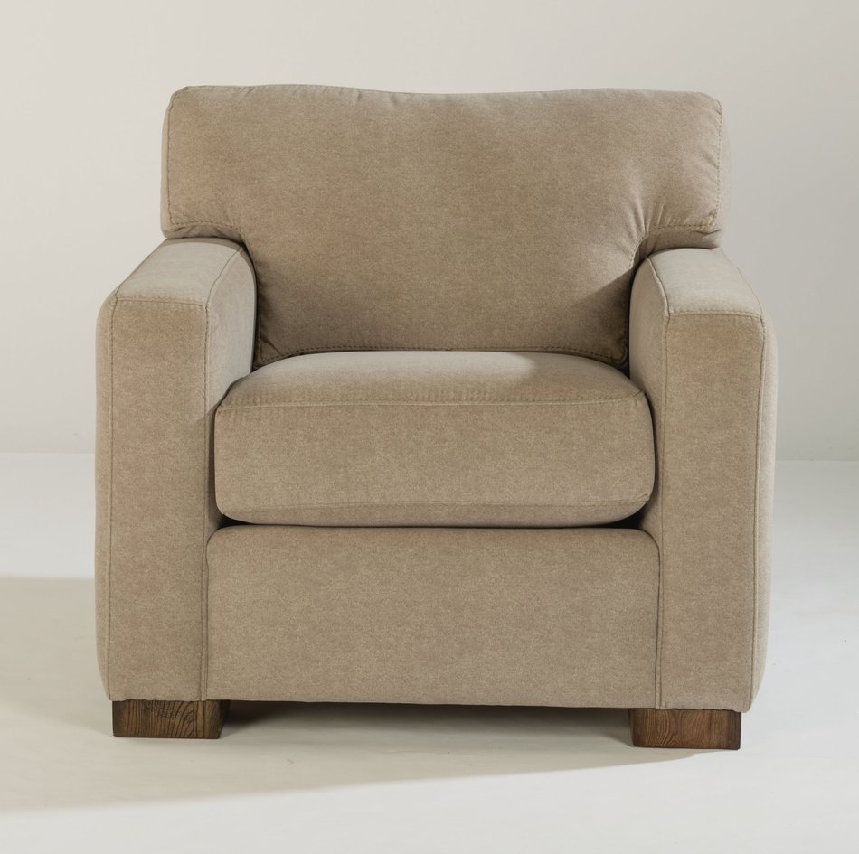 Bryant Chair