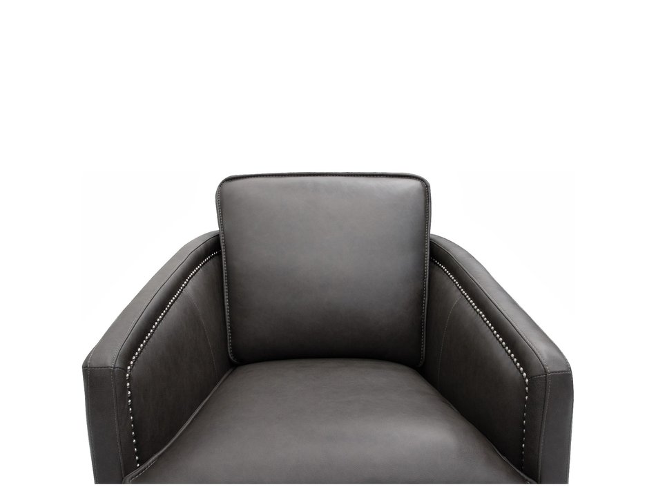 Baylor Swivel Chair