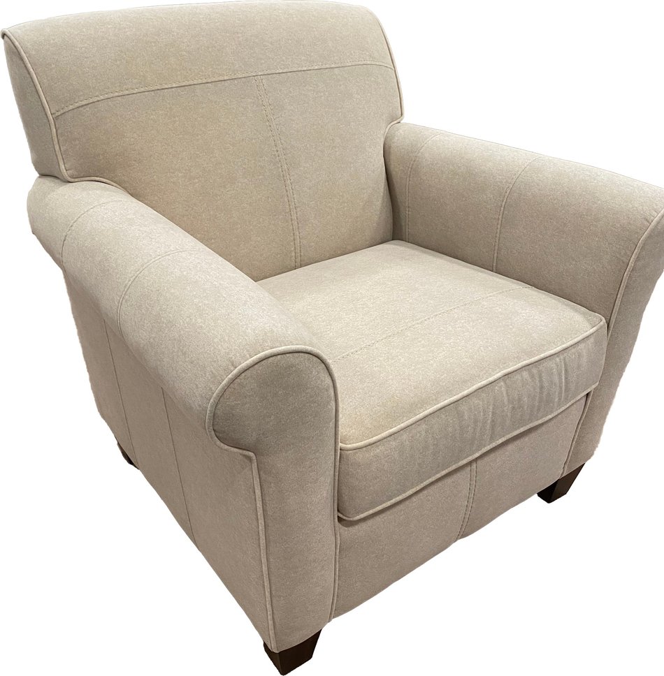 Dana Chair