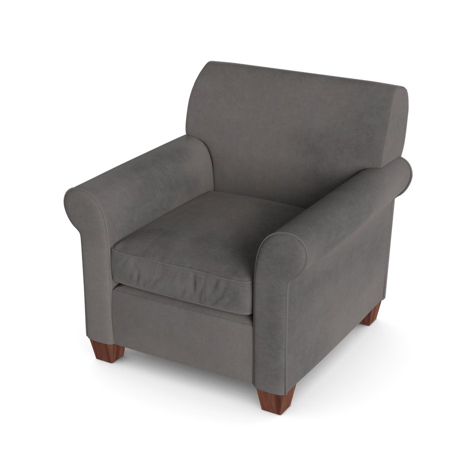 Dana Chair