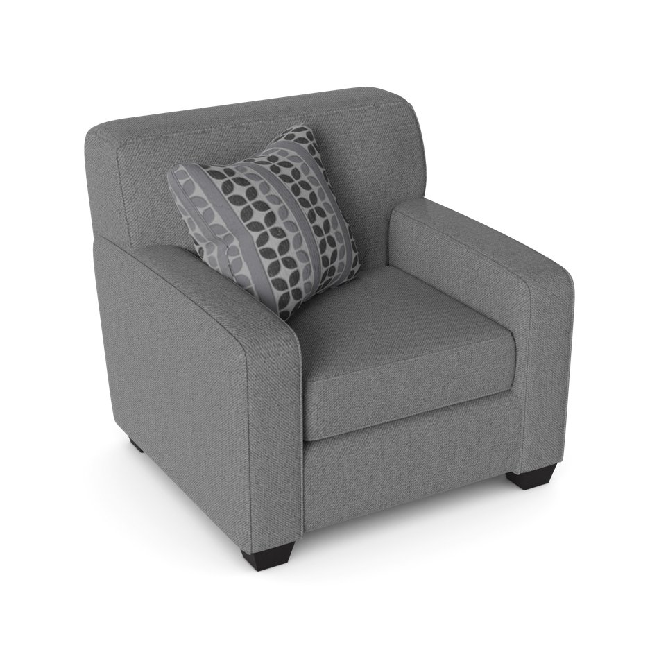 Kindred Chair