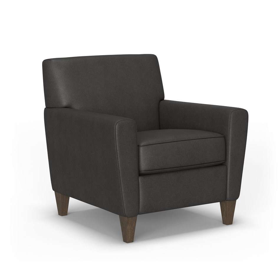 Digby Chair