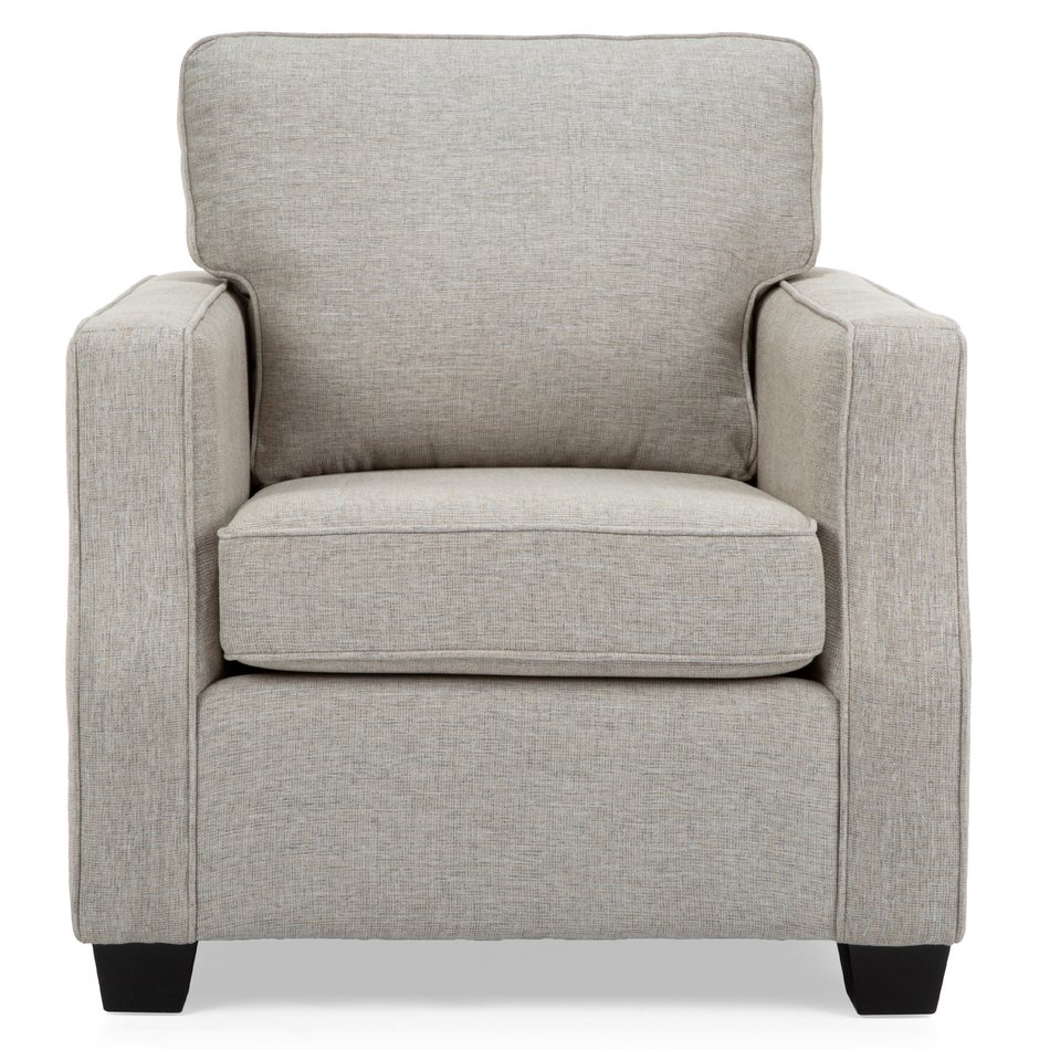 Rammus Chair