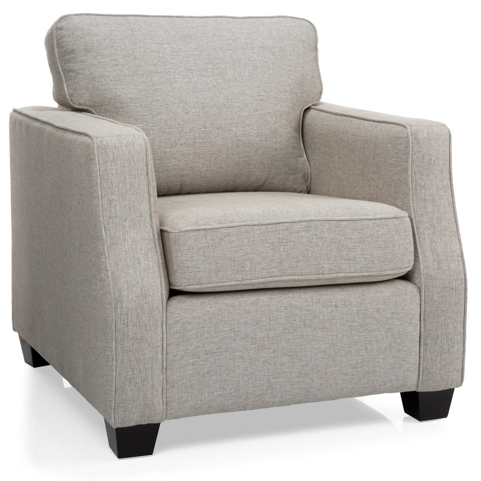 Rammus Chair