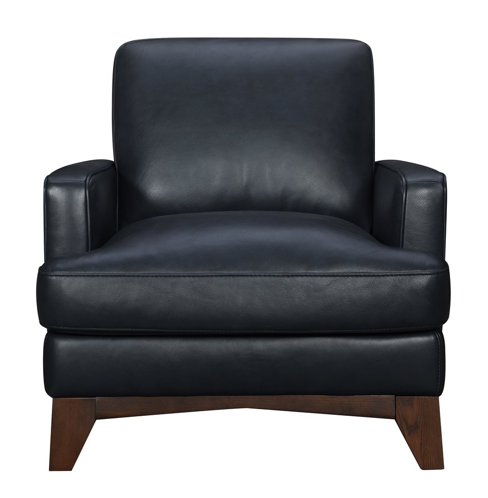 Westeros Chair