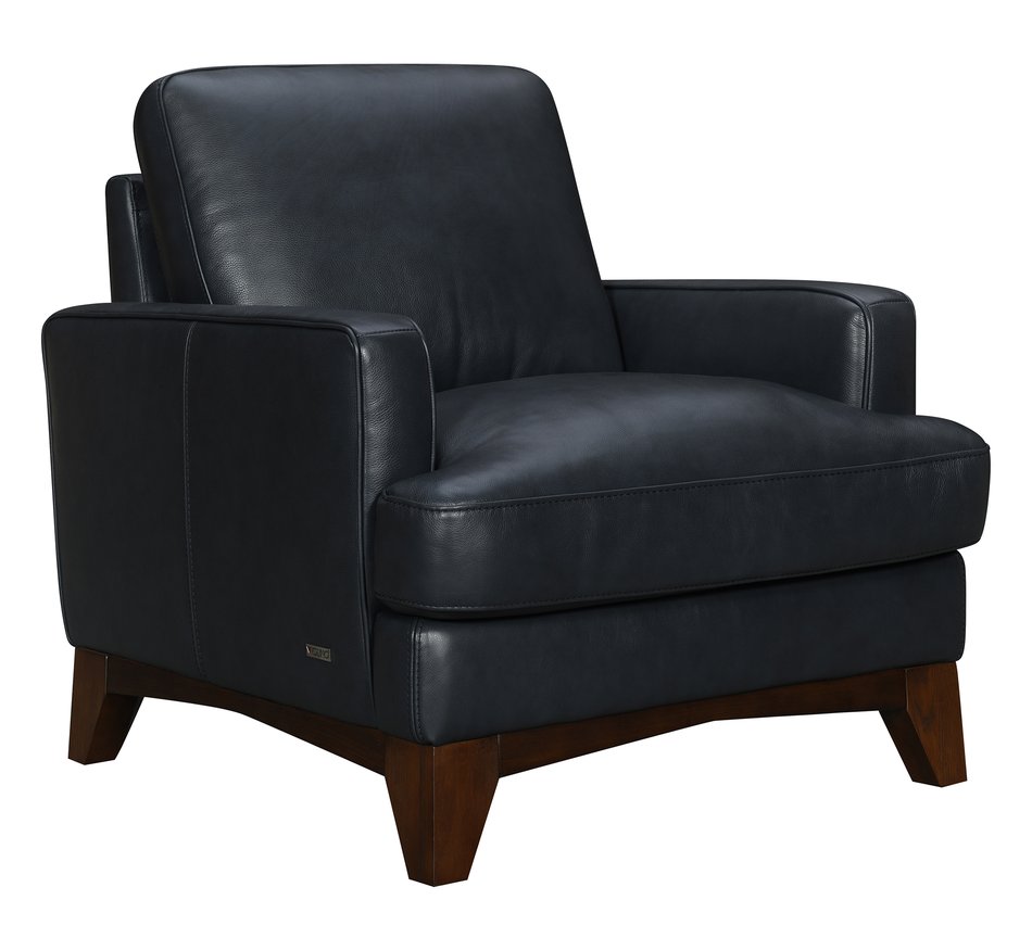 Westeros Chair