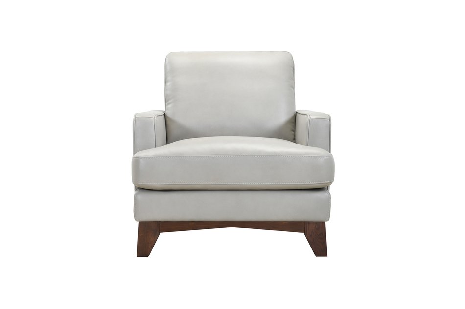 Westeros Chair